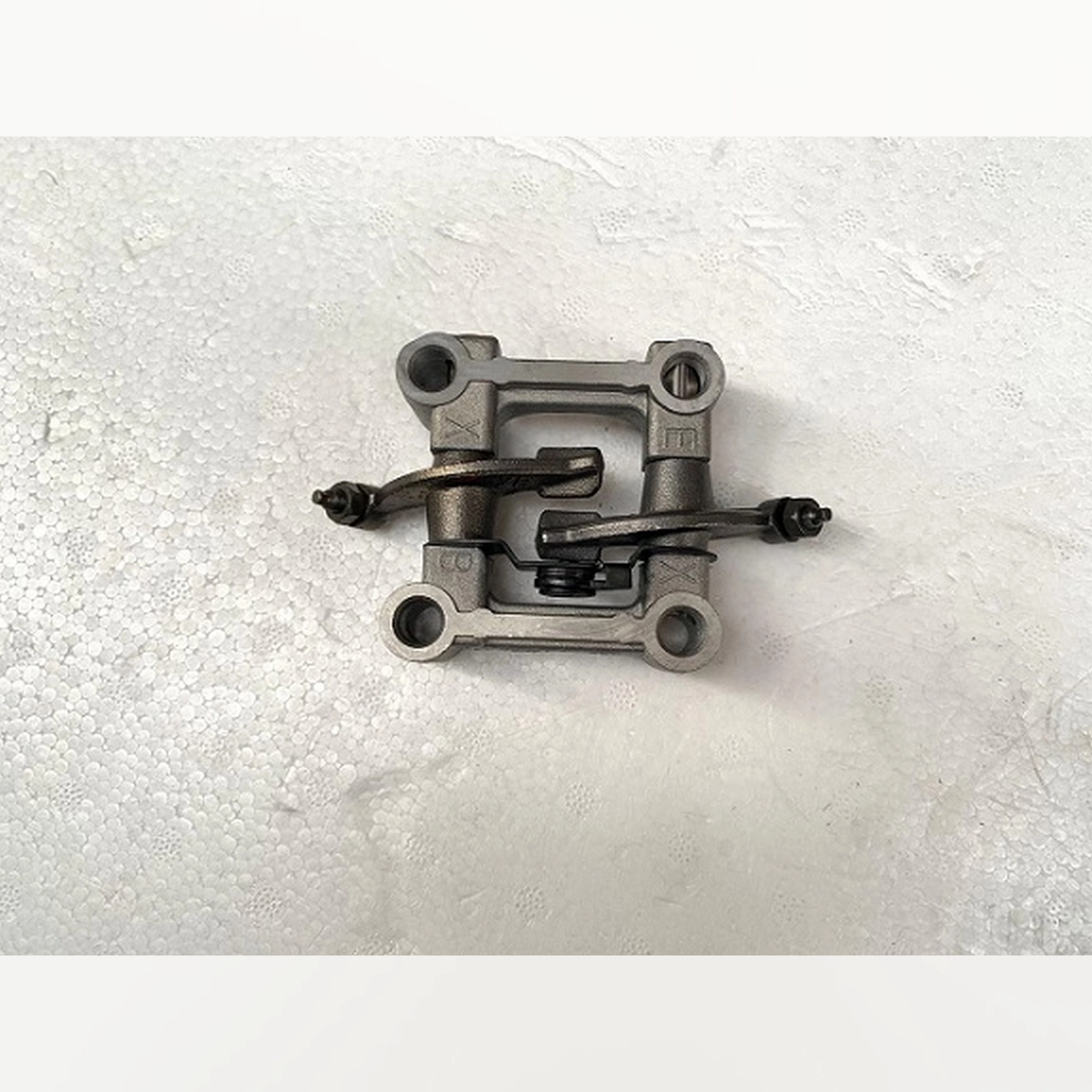 ARORA FREEDOM 125 KÜLBÜRATÖR (GY-6) #FREEDOM 125 -089